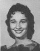 DOT EASTERLIN (GRAHAM)