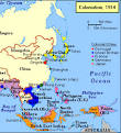 seasia.gif