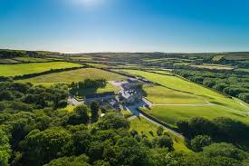 Image result for Withiel