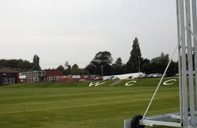 Image result for Wigan Cricket Club