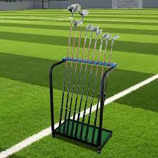 Image result for Shelf Cricket Club