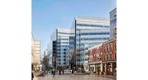 Image result for Hammersmith Gc