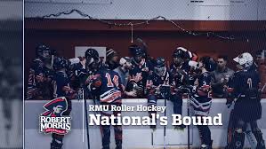 Image result for Manchester Roller Hockey Club