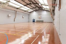 Image result for Churchdown Badminton Club