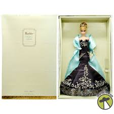 Image result for Silkstone Utd Cc