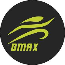 Image result for Gmax TrackStars Athletics Club