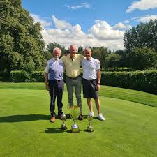 Image result for Haverhill Golf Club Ltd