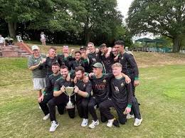 Image result for Barnt green