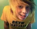 Teen Idols 4 You : Picture of Christofer Drew in General Pictures