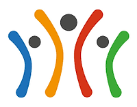 Image result for Wonersh Stoolball Club