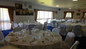 Image result for Ravensworth Golf Club Ltd
