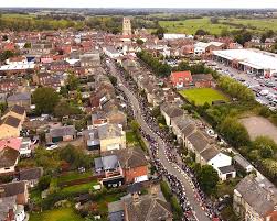 Image result for Beccles Town Sc