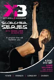 Image result for KB KICKBOXING