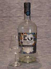 Image result for Genbukan Edinburgh