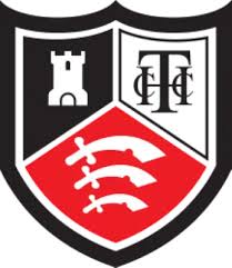 Image result for Hadleigh & Thundersley Cricket Club