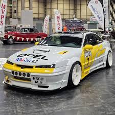 Image result for calibra DTM