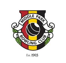 Image result for Park Bowls Club