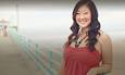      "asian female dating sites El Cajon"