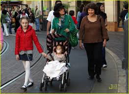 Image result for Maclaren Jennifer Garner