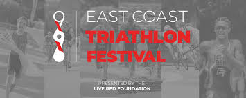 Image result for North East Children`s Triathlon