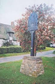 Image result for Abbotsley