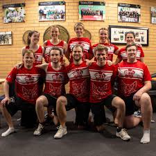Image result for Leicester Ultimate Frisbee Club