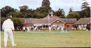 Image result for Biddenham Cricket Club