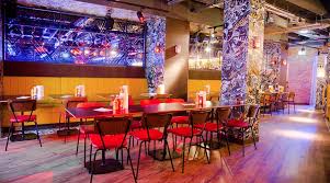 Image result for Queens Road Bowling Club