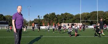 Image result for Harpenden Rugby Club