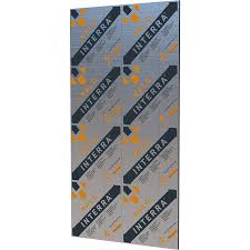 Image result for 20080423030859