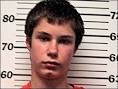 barefoot-bandit-mugshot