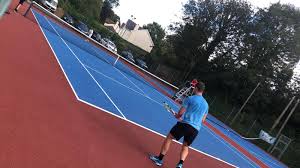 Image result for Brackla Harriers, Bridgend