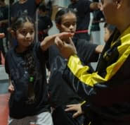 Image result for Surrey Taekwondo