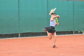 Image result for Woking Lawn Tennis Club