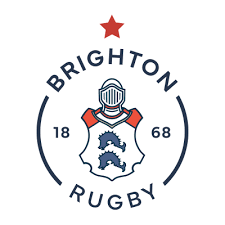 Image result for Brighton Rugby Football Club