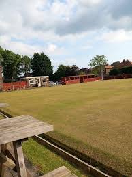 Image result for Eddlewood Bowling Club