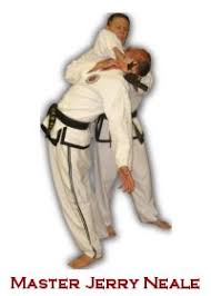 Image result for English International Allstyles Taekwon-Do