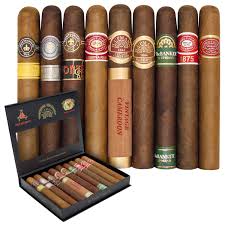 Attēlu rezultāti vaicājumam “Comatricha alta young”