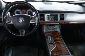Image result for Tektite 2009 Jaguar