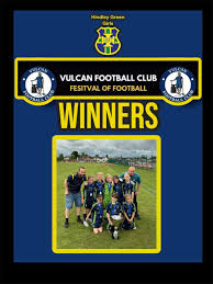 Image result for Hindley Rugby League Football Club