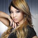 Kumi Koda Image zone otaku » Man Arrested for Death Threats Against Kumi Koda Picture 2