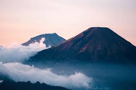 Image result for wallpaper volcano