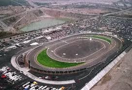 Image result for Plymouth Devils Speedway Club