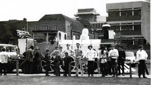 Image result for University Of Hull Table Tennis Club