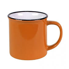 Image result for Кружка с кантом slime