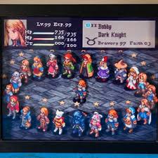 「アグリアス・オークス」の画像検索結果