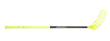 Image result for Portsmouth Floorball/Unihoc