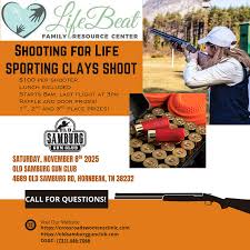 Image result for Tunbridge Wells Target Shooting Club