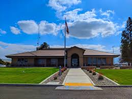 Image result for Retford and District Wheeler