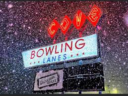 Image result for Cove Bowling Club